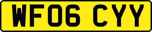 WF06CYY
