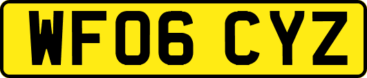 WF06CYZ