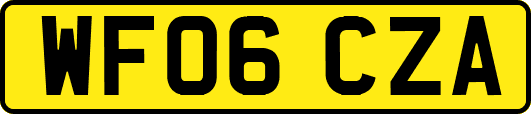 WF06CZA