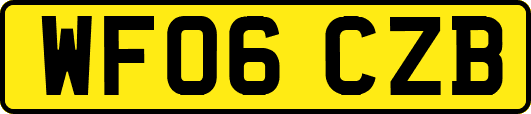 WF06CZB