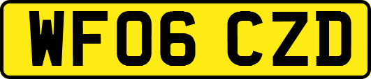 WF06CZD