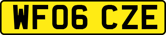 WF06CZE