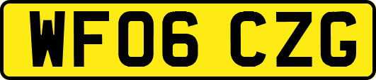 WF06CZG