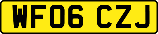 WF06CZJ