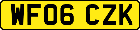 WF06CZK