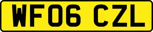 WF06CZL