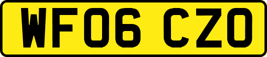 WF06CZO