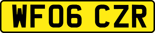 WF06CZR