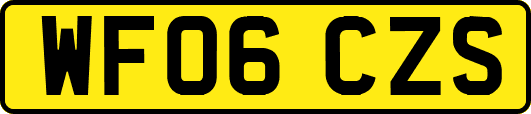 WF06CZS