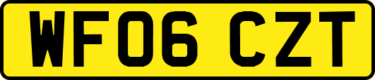 WF06CZT