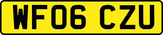 WF06CZU