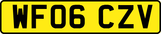 WF06CZV