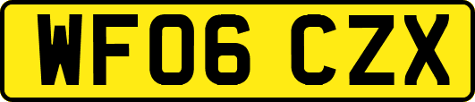 WF06CZX