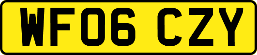 WF06CZY