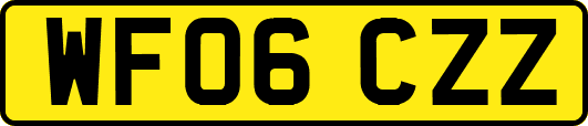 WF06CZZ