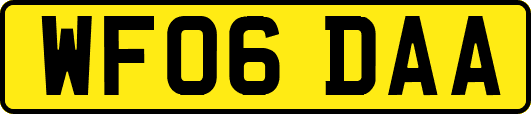 WF06DAA