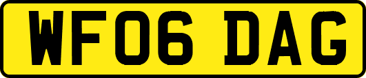 WF06DAG