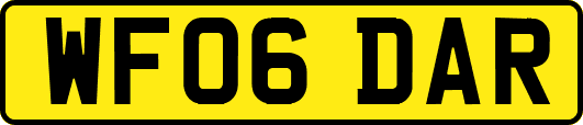 WF06DAR