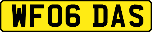 WF06DAS
