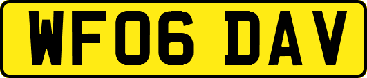 WF06DAV