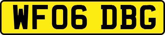WF06DBG