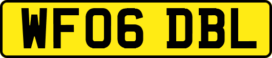 WF06DBL