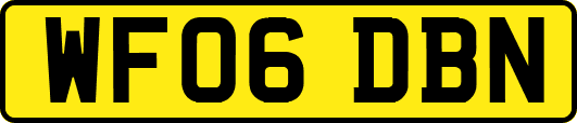 WF06DBN