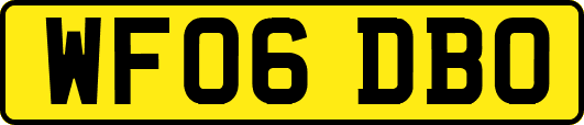 WF06DBO
