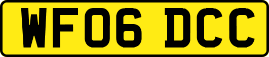WF06DCC