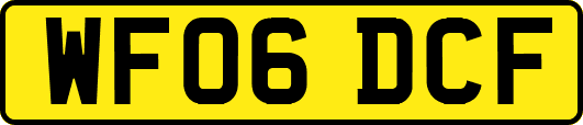 WF06DCF