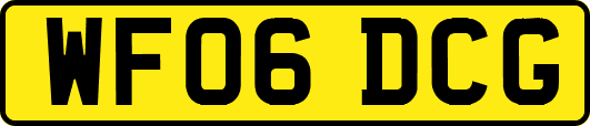 WF06DCG