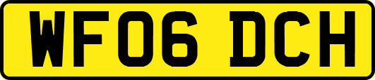 WF06DCH