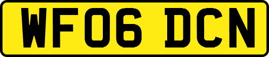 WF06DCN