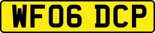 WF06DCP