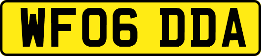 WF06DDA