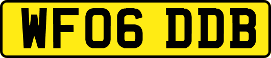 WF06DDB