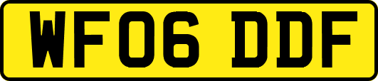 WF06DDF