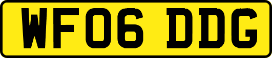 WF06DDG