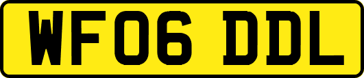 WF06DDL