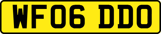 WF06DDO