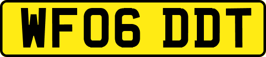 WF06DDT