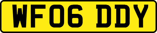 WF06DDY