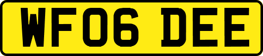 WF06DEE