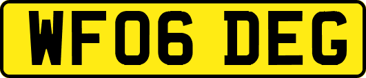WF06DEG