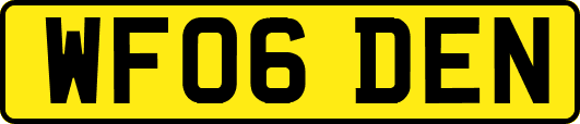 WF06DEN