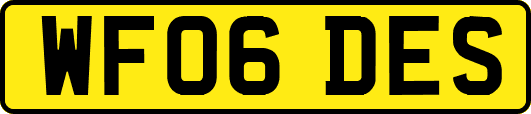WF06DES