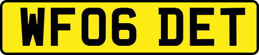 WF06DET