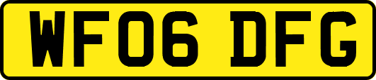WF06DFG