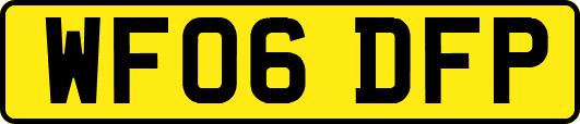 WF06DFP