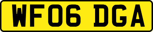 WF06DGA